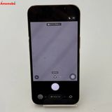 ��®ȯ��iPhone13 Pro 256GB ������� MLUQ3J/A ��ŷ��Х�����SIM�ե꡼