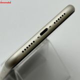 iPhone11 128GB ۥ磻 MHDJ3J/A AppleSIMե꡼ 