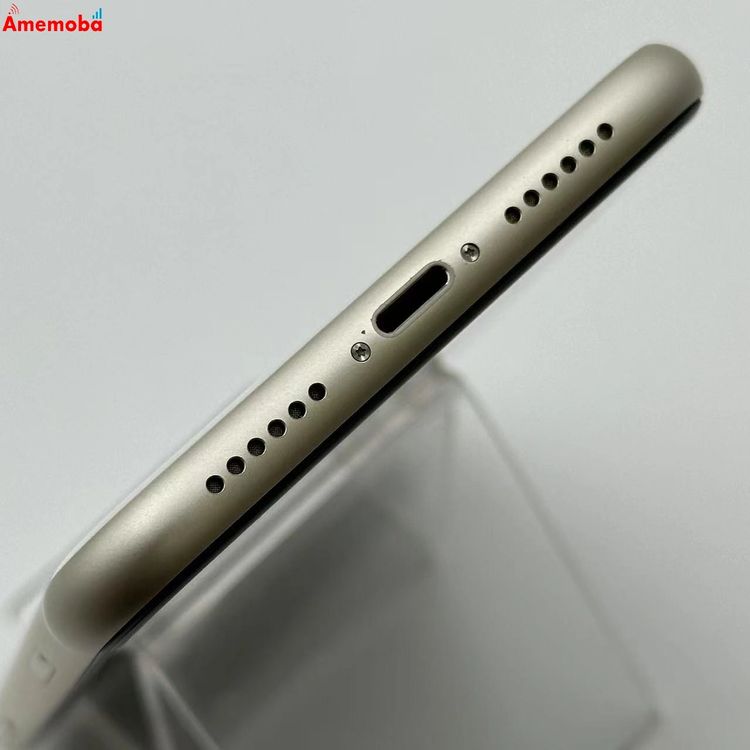 iPhone11 128GB ۥ磻 MHDJ3J/A AppleSIMե꡼ 