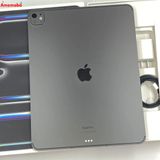 iPad Pro 13 1 256GB ڡ֥å MVXR3J/A SoftBa