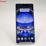 AQUOS R8 8GB/256GB ���꡼�� SH-52D docomo��SIM�ե꡼  ����