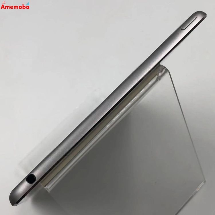 iPad mini ��4���� Wi-Fi��ǥ� 64GB ���ڡ������쥤 MK9G2J/A ����