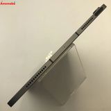 iPad Air ��4���� 256GB ���ڡ������쥤 MYH22J/A docomo��SIM�ե꡼