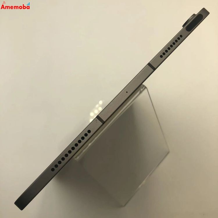 iPad Air ��4���� 256GB ���ڡ������쥤 MYH22J/A docomo��SIM�ե꡼