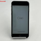 ®ȯiPhone6 16GB ڡ쥤 MG472J/A au 