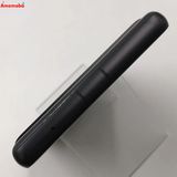 ��®ȯ��Google Pixel 7a 128GB Charcoal G82U8 AU��SIM�ե꡼