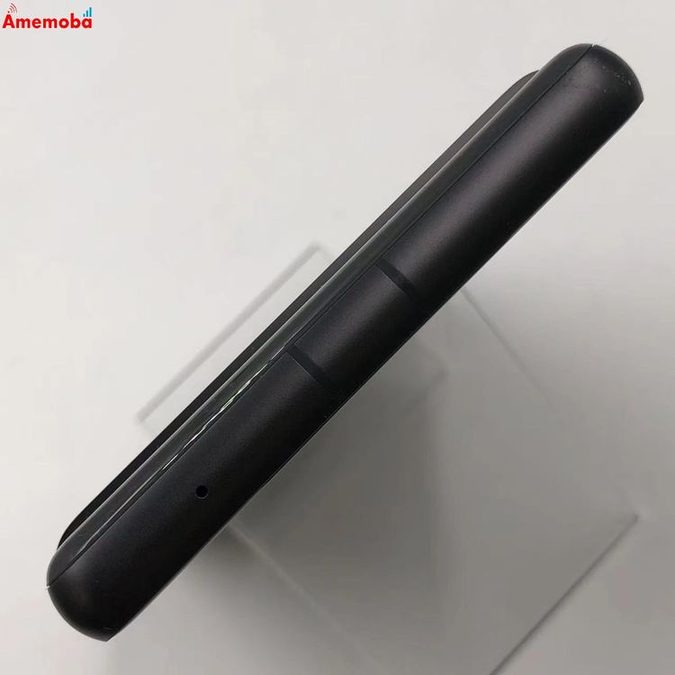 ��®ȯ��Google Pixel 7a 128GB Charcoal G82U8 AU��SIM�ե꡼