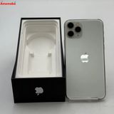 iPhone11 Pro 256GB ����С� MWC82J/A AU��SIM�ե꡼ �������