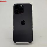 iPhone14 ProMax 512GB �ǥ����ץѡ��ץ� MQ8G3CH/A ������SIM�ե꡼