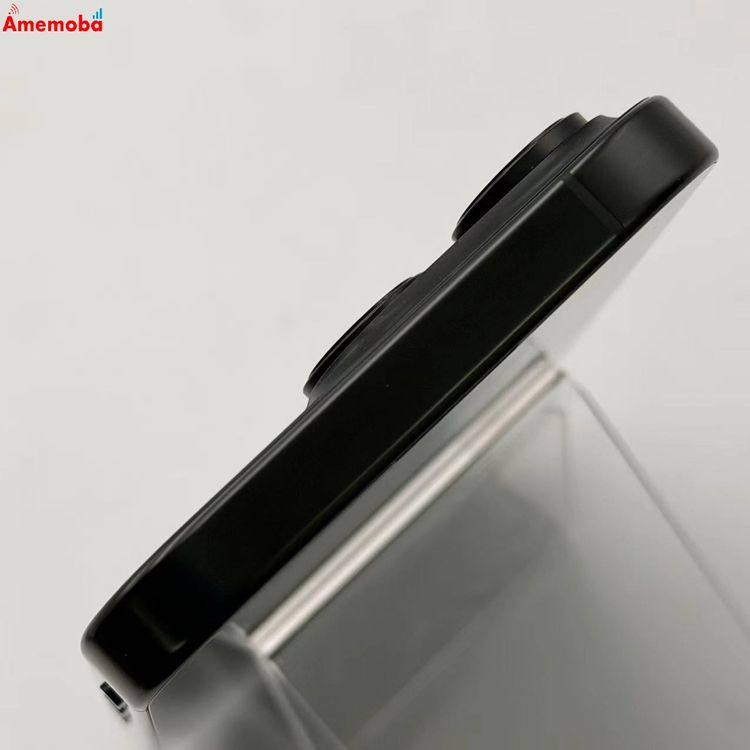iPhone16 Pro 512GB �֥�å������˥��� MYML3LL/A Apple��SIM�ե�