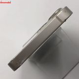 iPhone13 mini 128GB �������饤�� MLJE3J/A Apple��SIM�ե꡼ ��