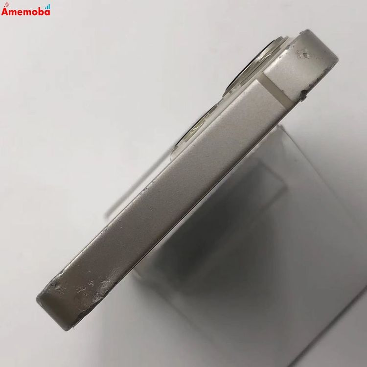 iPhone13 mini 128GB �������饤�� MLJE3J/A Apple��SIM�ե꡼ ��