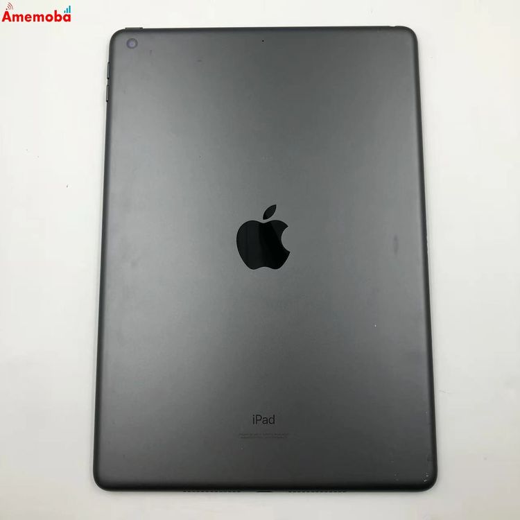 ��®ȯ��iPad ��9���� Wi-Fi��ǥ� 64GB ���ڡ������쥤 MK2K3X/A �������