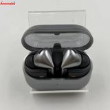 ��®ȯ��Galaxy Buds3 Pro ����С� SM-R630NZAAXJP ����