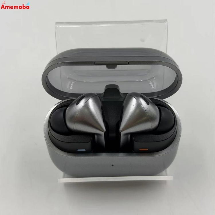 ��®ȯ��Galaxy Buds3 Pro ����С� SM-R630NZAAXJP ����