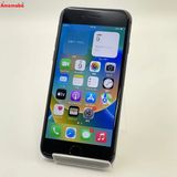 ®ȯiPhone8 256GB ڡ쥤 MQ842J/A SoftBankSIMե꡼