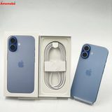 iPhone 17 256GB �ߥ��ȥ֥롼 MG694J/A Apple��SIM�ե꡼ ����Ʊ��