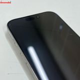 iPhone16 Pro 256GB �ۥ磻�ȥ����˥��� MYN13J/A SIM�ե꡼ �������