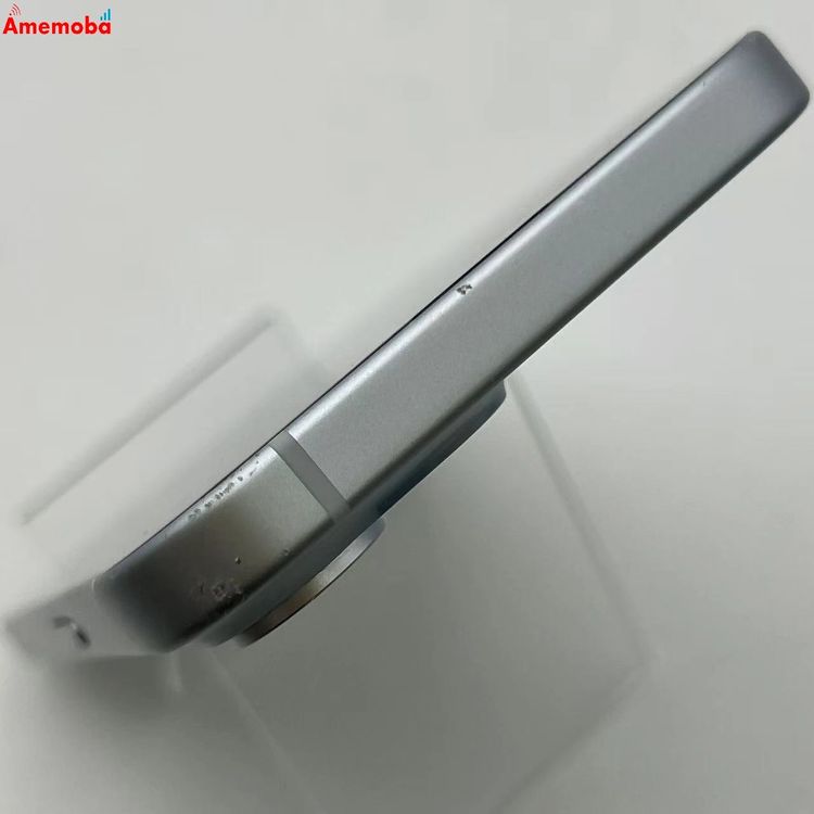 ��®ȯ��iPhone15 256GB �֥롼 MTMR3J/A docomo��SIM�ե꡼