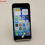 iPhoneSE ��3���� 64GB �ߥåɥʥ��� MMYC3J/A SoftBank��SIM�ե꡼