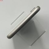 iPhoneSE ��3���� 64GB �������饤�� MMYD3J/A SoftBank��SIM�ե꡼