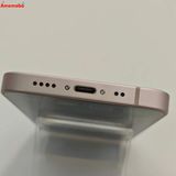 iPhone13 mini 128GB ԥ MLJF3J/A docomoSIMե꡼ 