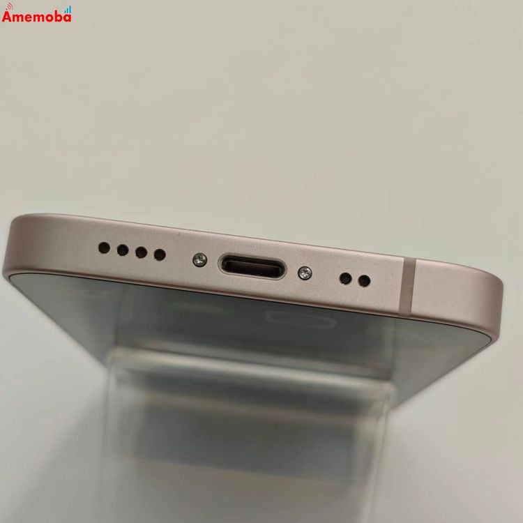 iPhone13 mini 128GB ԥ MLJF3J/A docomoSIMե꡼ 