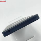 ��®ȯ��AQUOS wish 64GB ���㥳���� A103SH SoftBank��SIM�ե꡼