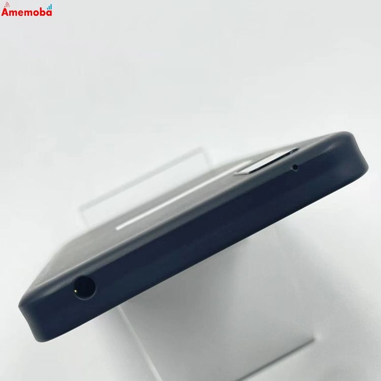 ��®ȯ��AQUOS wish 64GB ���㥳���� A103SH SoftBank��SIM�ե꡼