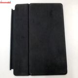 Smart Keyboard For iPad Pro 10.5����� ** ���ڡ������쥤 MX3