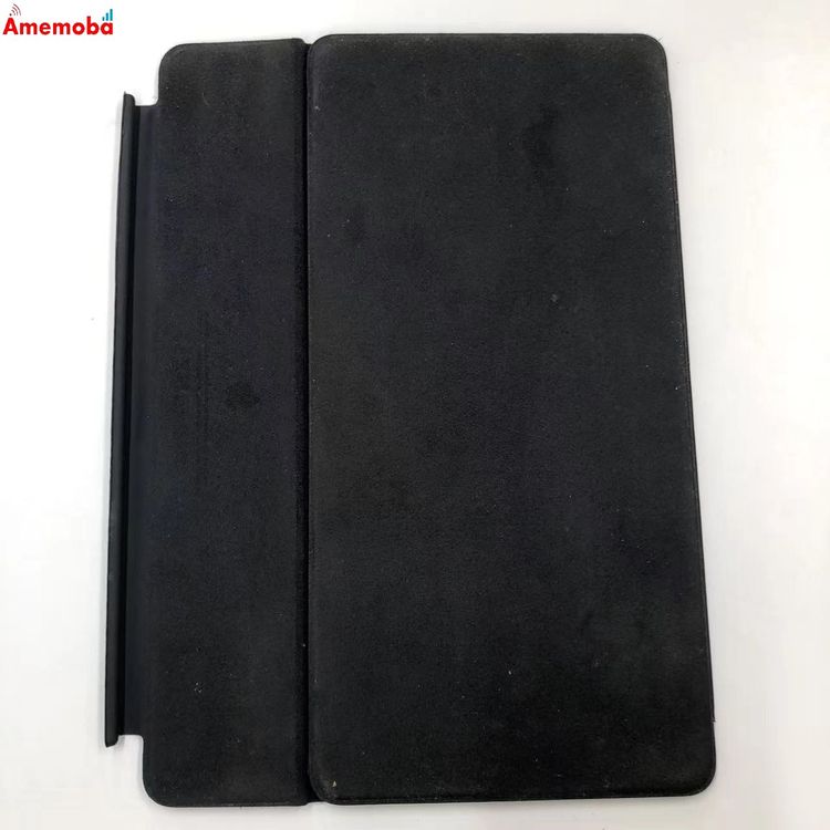 Smart Keyboard For iPad Pro 10.5����� ** ���ڡ������쥤 MX3
