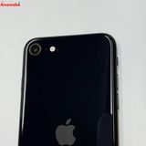 iPhoneSE ��3���� 128GB �ߥåɥʥ��� MMYF3J/A SoftBank��SIM�ե�