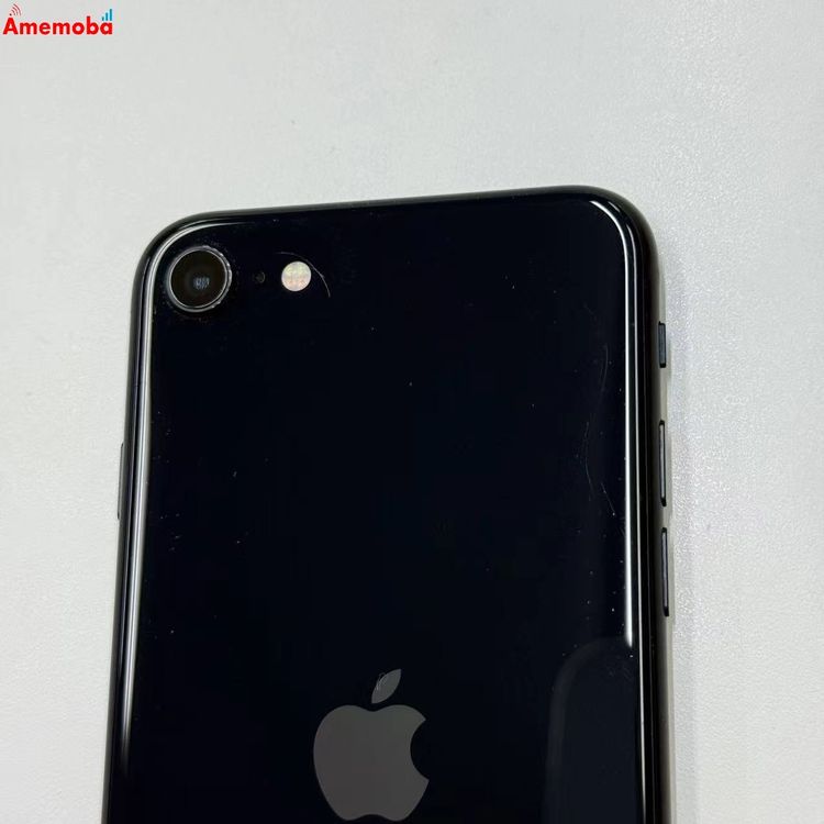 iPhoneSE ��3���� 128GB �ߥåɥʥ��� MMYF3J/A SoftBank��SIM�ե�