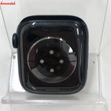 Apple Watch Series8 41mm GPS+Cellularモデル 32GB ミッドナ