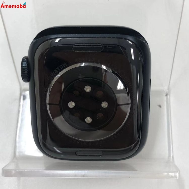 Apple Watch Series8 41mm GPS+Cellular��ǥ� 32GB �ߥåɥ�