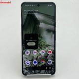 ��®ȯ��Google Pixel 8 128GB Hazel GZPF0 SIM�ե꡼ ����