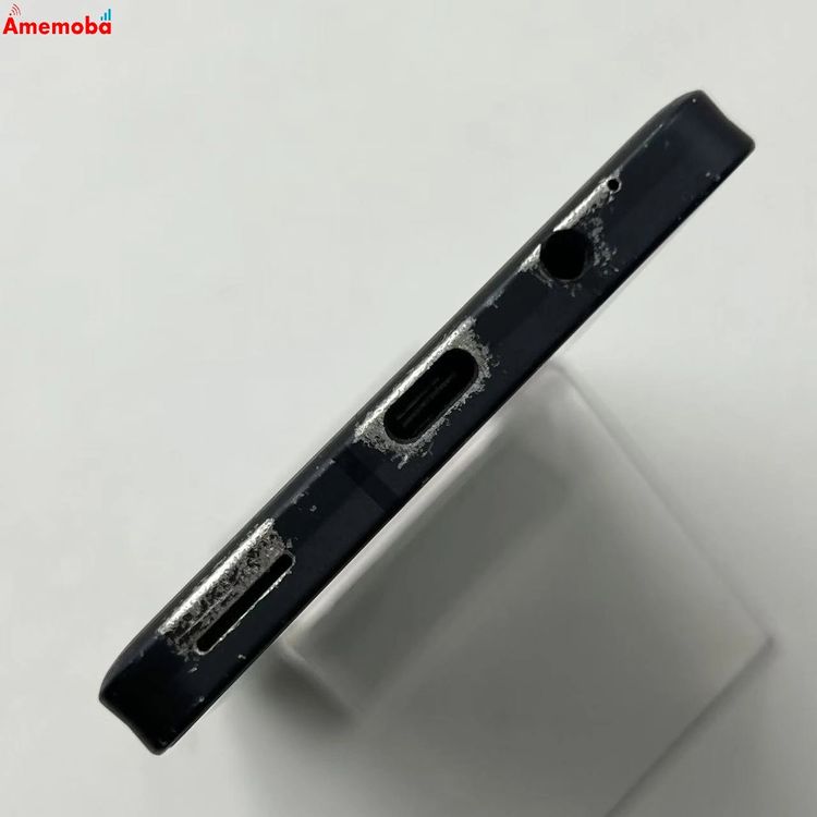 AQUOS sense6 4GB/64GB �֥�å� SH-54B docomo��SIM�ե꡼ ����