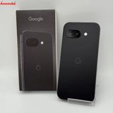 ®ȯGoogle Pixel 9a 8GB/128GB ֥ǥ G3Y12 SIMե꡼