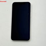 iPhone13 mini 256GB �������饤�� MLJK3J/A ��ŷ��Х�����SIM�ե꡼