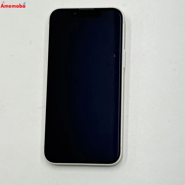 iPhone13 mini 256GB �������饤�� MLJK3J/A ��ŷ��Х�����SIM�ե꡼