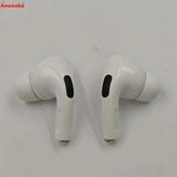 ®ȯAirPods Pro 1 2019ǯǥ ۥ磻 MWP22J/A