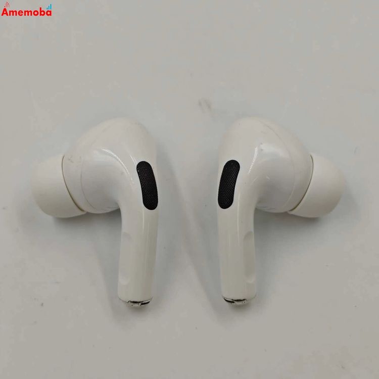 ®ȯAirPods Pro 1 2019ǯǥ ۥ磻 MWP22J/A
