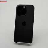 iPhone 16 Pro 128GB Black Titanium MYND3X/A ������SIM