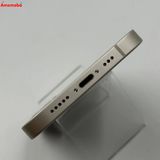 ��®ȯ��iPhone13 256GB �������饤�� MLNJ3J/A AU��SIM�ե꡼  ������