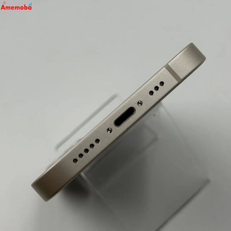 ��®ȯ��iPhone13 256GB �������饤�� MLNJ3J/A AU��SIM�ե꡼  ������