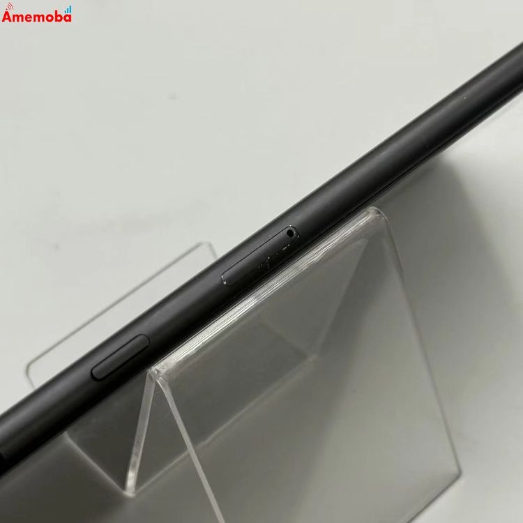 iPhone8 Plus 64GB ���ڡ������쥤 MQ9K2J/A AU��SIM�ե꡼ ��������