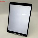 iPad Air ��3���� Wi-Fi��ǥ� 64GB ���ڡ������쥤 MUUJ2J/A �������