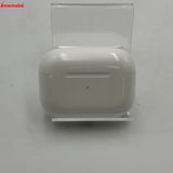 ��®ȯ��AirPods Pro ��1���� 2019ǯ��ǥ� �ۥ磻�� MWP22J/A �������