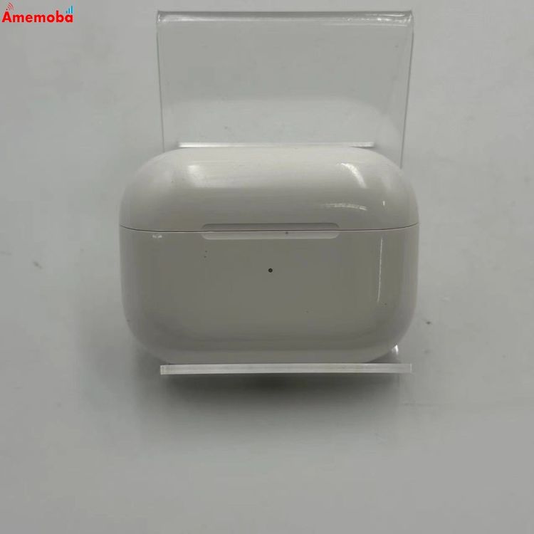 ��®ȯ��AirPods Pro ��1���� 2019ǯ��ǥ� �ۥ磻�� MWP22J/A �������
