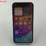 iPhone12 mini 64GB �ѡ��ץ� MJQC3J/A Apple��SIM�ե꡼ ��������